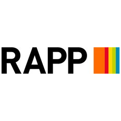 Mile RAPP