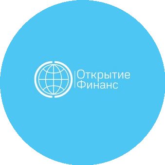 Евразия