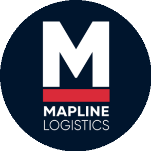 MAP LINE LOGISTICS