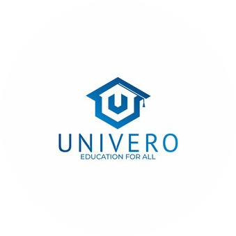 Центр образовательных услуг Білім