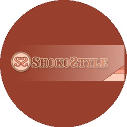Shokostyle, компания