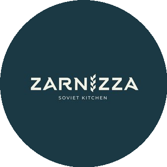 ZARNIZZA