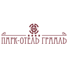 Парк-Отель Грааль