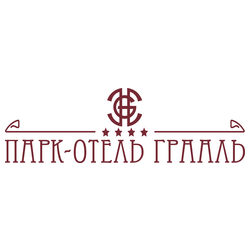Парк-Отель Грааль