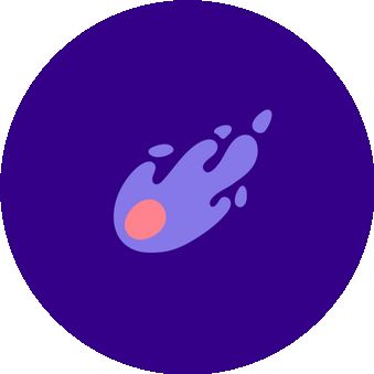 Спортивный клуб Метеор