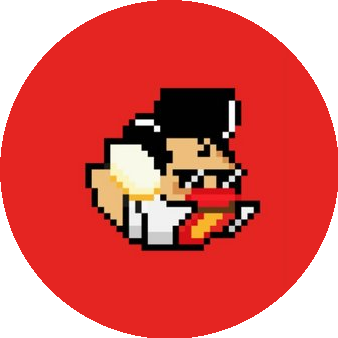 Fancy Games
