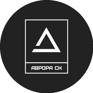 Аврора СК