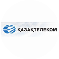 Казахтелеком