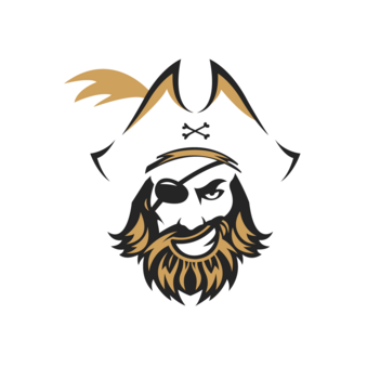 Васильева Валентина Юрьевна