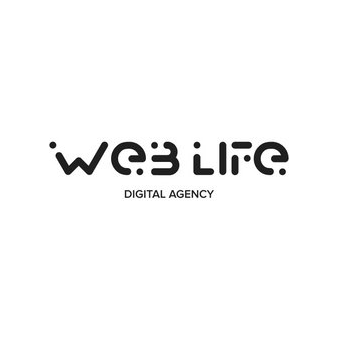 WEBLife