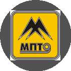 МПТО