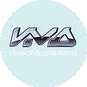 ИнфоМедиаАвто