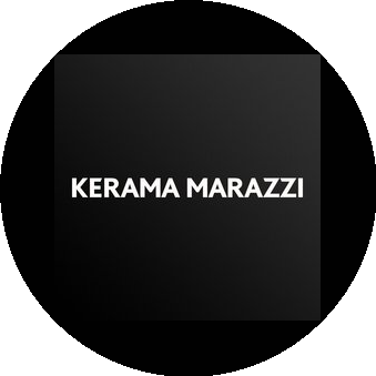 KERAMA MARAZZI (ООО БАЛТКЕРАМА)