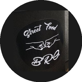 Янущик Валентина Евгеньевна