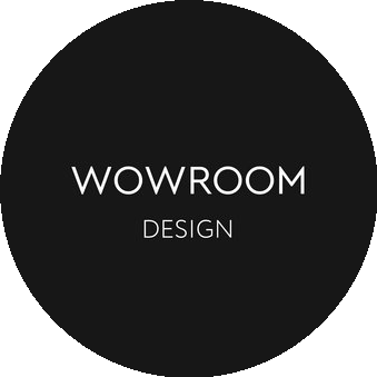 WOWROOM