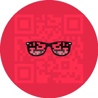 ImageCode
