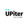 UPiterTeleCom