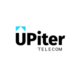 UPiterTeleCom