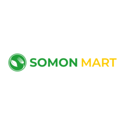 Сомонмарт