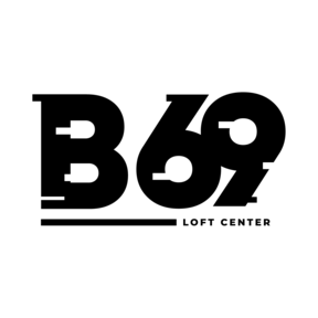 Loft Center B69