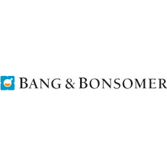 Bang and Bonsomer