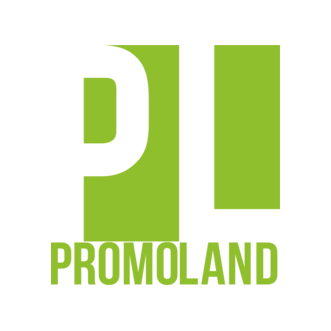 PromoLand
