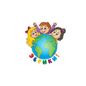 ЭКО Детский сад ЭВРИКИ