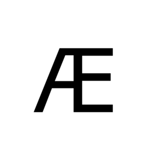 Static Aesthetic Architects