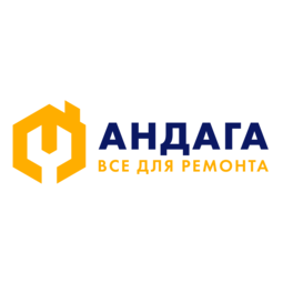 Агафонов Максим Андреевич
