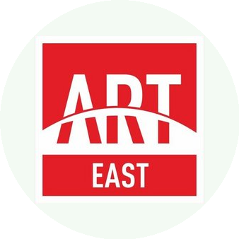 БМБ Компани