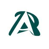 Автоматизация Решения Сервис