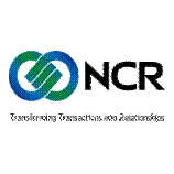 NCR EMEA