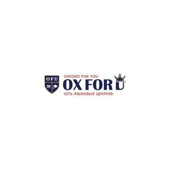 English Education Group ( TM OXFORD )