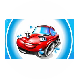 Бабинец Роман Анатольевич