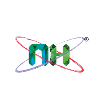 Профноватор