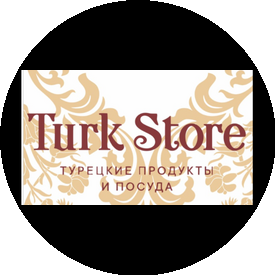 Валишин Ильфат