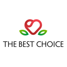 The best choice