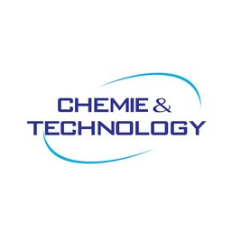 Химия и Технология
