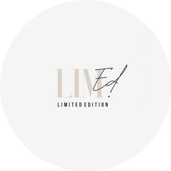 LIM.ED
