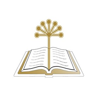 УЦ НефтеГазСтрой