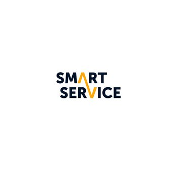 МЕЖЕБИЦКАЯ-ЛИЧКОВАХА И.Н