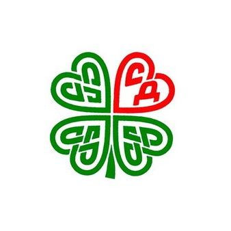 Списать-долги. Рус