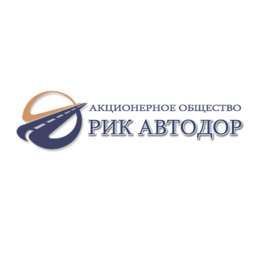 РИК Автодор
