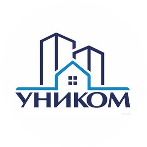 Уником