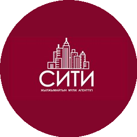 Ан Сити