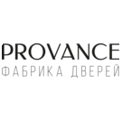 Двери Прованс