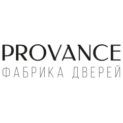 Двери Прованс