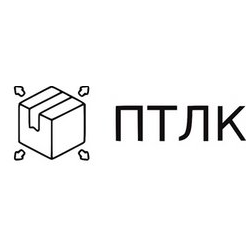 ПТЛК