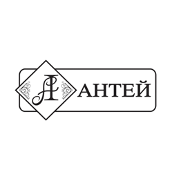 Антей