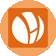 Orange House Hotel